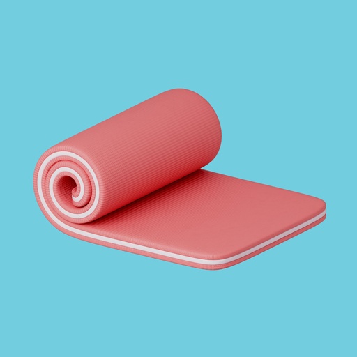 Extra Thick Comfort Mat