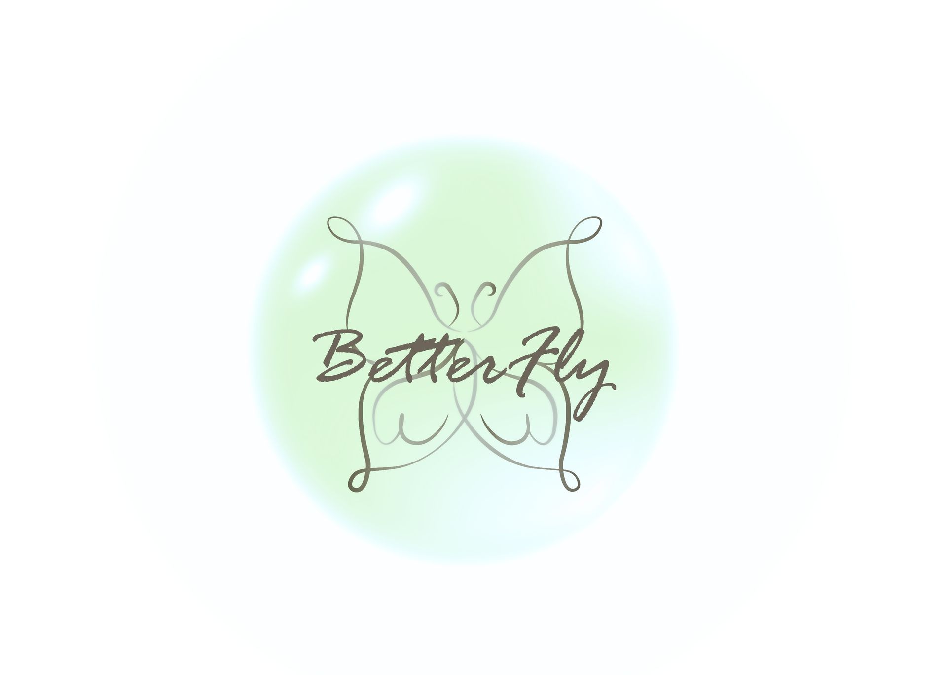 Betterfly Studio Limited
